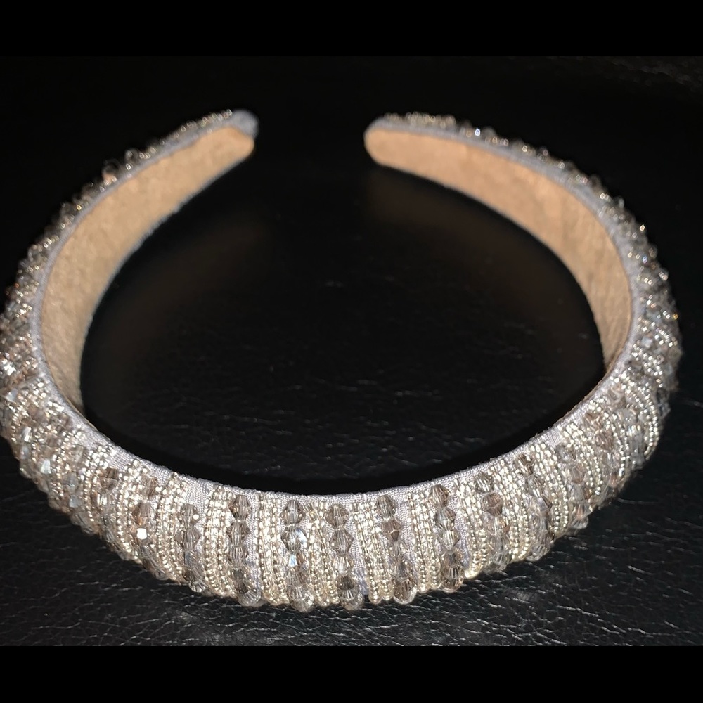 Headband (New)